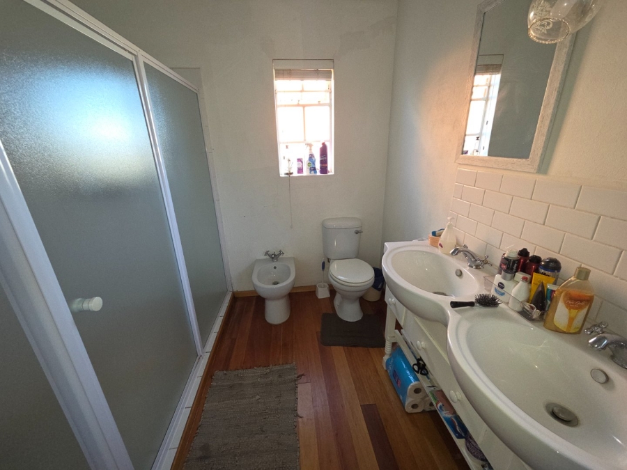 2 Bedroom Property for Sale in Arcadia SH Free State